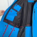 NWOT Men’s Apricoat All-Weather travel jacket