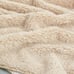 Personalized Cute Letters & Names Styles Baby Kids Sherpa Blanket