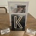 Citizen Kane The Criterion Collection Edition on 4K UHD and Blu-ray 1941 - AAGHQ