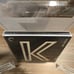 Citizen Kane The Criterion Collection Edition on 4K UHD and Blu-ray 1941 - AAGHQ