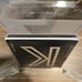 Citizen Kane The Criterion Collection Edition on 4K UHD and Blu-ray 1941 - AAGHQ
