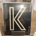 Citizen Kane The Criterion Collection Edition on 4K UHD and Blu-ray 1941 - AAGHQ
