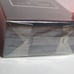 Jimmy Choo Intense for Men EDT 3.4oz