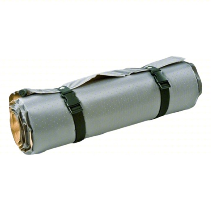 PROPAC Self-Inflating Mattress – Lightweight & Durable -