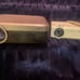 home theater projector lot (2)