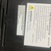 home theater projector lot (2)