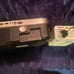 home theater projector lot (2)