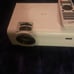 home theater projector lot (2)