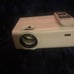 home theater projector lot (2)