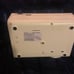 home theater projector lot (2)