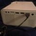 home theater projector lot (2)