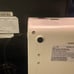 home theater projector lot (2)