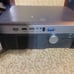 home theater projector lot (2)