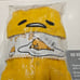 Sazac kigurumi gudetama onesie