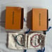 Louis Vuitton Bracelet