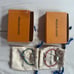 Louis Vuitton Bracelet