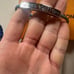 Louis Vuitton Bracelet