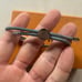 Louis Vuitton Bracelet