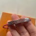 Louis Vuitton Bracelet
