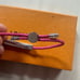 Louis Vuitton Bracelet