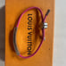 Louis Vuitton Bracelet