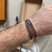 Louis Vuitton Bracelet