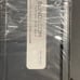 Blinds.com Window Shade / Blackout/cordless