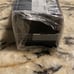 Blinds.com Window Shade / Blackout/cordless