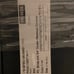Blinds.com Window Shade / Blackout/cordless