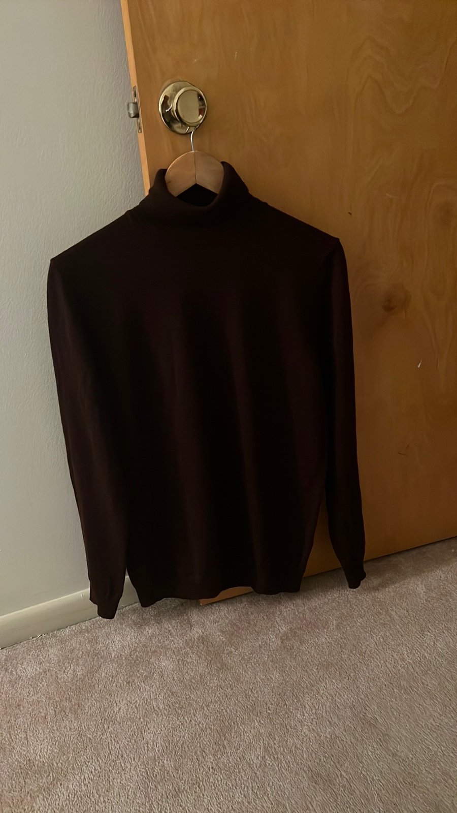 sweaters for men