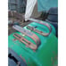 John Deere 111 Seat Posts