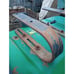 John Deere 111 Seat Posts