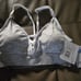 jockey bra