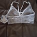jockey bra