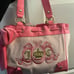 Juicy couture day dreamer
