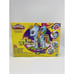 My Little Pony Rainbow Dash Play-Doh Style Salon Mold On Base with Scissor 2014