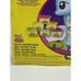 My Little Pony Rainbow Dash Play-Doh Style Salon Mold On Base with Scissor 2014