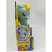 My Little Pony Rainbow Dash Play-Doh Style Salon Mold On Base with Scissor 2014
