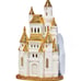 Bath and Body Works Disney Castle Wallflower plug-in