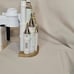Bath and Body Works Disney Castle Wallflower plug-in