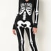 Victoria’s Secret Halloween onesie