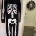 Victoria’s Secret Halloween onesie