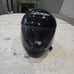 Xspeed motorcycle helmet