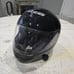 Xspeed motorcycle helmet
