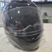Xspeed motorcycle helmet
