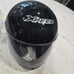 Xspeed motorcycle helmet