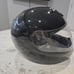 Xspeed motorcycle helmet