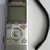 Olympus Digital Voice Recorder WS-821