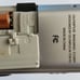 Olympus Digital Voice Recorder WS-821