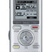 Olympus Digital Voice Recorder WS-821